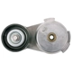Purchase Top-Quality CONTINENTAL - 49598 - Belt Tensioner Assembly pa1