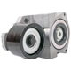 Purchase Top-Quality CONTINENTAL - 49599 - Accessory Drive Belt Tensioner Assembly pa2