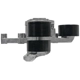 Purchase Top-Quality CONTINENTAL - 49603 - Belt Tensioner Assembly pa1