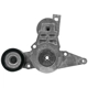 Purchase Top-Quality CONTINENTAL - 49603 - Belt Tensioner Assembly pa2