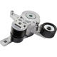 Purchase Top-Quality CONTINENTAL - 49603 - Belt Tensioner Assembly pa3