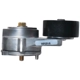 Purchase Top-Quality CONTINENTAL - 49604 - Belt Tensioner Assembly pa1