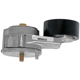 Purchase Top-Quality CONTINENTAL - 49604 - Belt Tensioner Assembly pa2