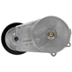 Purchase Top-Quality CONTINENTAL - 49604 - Belt Tensioner Assembly pa3