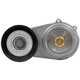Purchase Top-Quality CONTINENTAL - 49604 - Belt Tensioner Assembly pa4