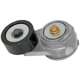 Purchase Top-Quality CONTINENTAL - 49604 - Belt Tensioner Assembly pa5