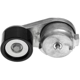 Purchase Top-Quality CONTINENTAL - 49608 - Accessory Drive Belt Tensioner Assembly pa1