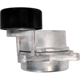 Purchase Top-Quality Belt Tensioner Assembly by CONTINENTAL - 49805 pa3