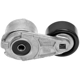Purchase Top-Quality CONTINENTAL - 49808 - Belt Tensioner Assembly pa2