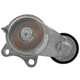 Purchase Top-Quality CONTINENTAL - 49809 - Belt Tensioner Assembly pa1
