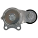 Purchase Top-Quality CONTINENTAL - 49809 - Belt Tensioner Assembly pa2