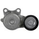 Purchase Top-Quality CONTINENTAL - 49809 - Belt Tensioner Assembly pa3