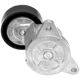 Purchase Top-Quality CONTINENTAL - 49811 - Belt Tensioner Assembly pa3