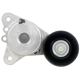 Purchase Top-Quality CONTINENTAL - 49816 - Belt Tensioner Assembly pa2