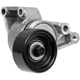 Purchase Top-Quality CONTINENTAL - 49819 - Belt Tensioner Assembly pa2