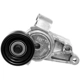Purchase Top-Quality CONTINENTAL - 49819 - Belt Tensioner Assembly pa3