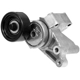 Purchase Top-Quality CONTINENTAL - 49819 - Belt Tensioner Assembly pa4