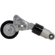 Purchase Top-Quality CONTINENTAL - 49820 - Belt Tensioner Assembly pa3