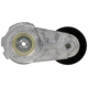 Purchase Top-Quality CONTINENTAL - 49822 - Belt Tensioner Assembly pa2