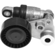 Purchase Top-Quality CONTINENTAL - 49826 - Drive Belt Tensioner Assembly pa1