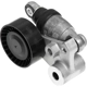 Purchase Top-Quality CONTINENTAL - 49826 - Drive Belt Tensioner Assembly pa2