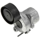 Purchase Top-Quality CONTINENTAL - 49834 - Belt Tensioner Assembly pa1