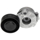 Purchase Top-Quality CONTINENTAL - 49840 - Belt Tensioner Assembly pa4