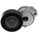 Purchase Top-Quality CONTINENTAL - 49842 - Belt Tensioner Assembly pa1