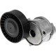 Purchase Top-Quality CONTINENTAL - 49842 - Belt Tensioner Assembly pa2