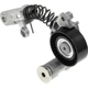 Purchase Top-Quality CONTINENTAL - 49843 - Belt Tensioner Assembly pa2