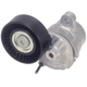 Purchase Top-Quality CONTINENTAL - 49844 - Belt Tensioner Assembly pa1