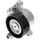 Purchase Top-Quality CONTINENTAL - 49844 - Belt Tensioner Assembly pa2