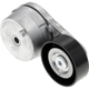 Purchase Top-Quality CONTINENTAL - 49851 - Accessory Drive Belt Tensioner Assembly pa2