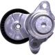 Purchase Top-Quality Belt Tensioner Assembly by CONTINENTAL - 49854 pa1