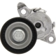 Purchase Top-Quality Belt Tensioner Assembly by CONTINENTAL - 49854 pa3