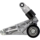 Purchase Top-Quality CONTINENTAL - 49856 - Drive Belt Tensioner Assembly pa2