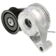 Purchase Top-Quality CONTINENTAL - 49857 - Belt Tensioner Assembly pa1