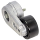 Purchase Top-Quality CONTINENTAL - 49859 - Belt Tensioner Assembly pa1