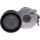 Purchase Top-Quality CONTINENTAL - 49860 - Accessory Drive Belt pa3