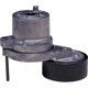Purchase Top-Quality CONTINENTAL - 49860 - Accessory Drive Belt pa4
