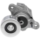 Purchase Top-Quality CONTINENTAL - 49861 - Belt Tensioner Assembly pa3