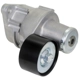 Purchase Top-Quality CONTINENTAL - 49866 - Belt Tensioner Assembly pa1