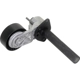 Purchase Top-Quality CONTINENTAL - 49871 - Belt Tensioner Assembly pa2