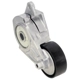 Purchase Top-Quality CONTINENTAL - 49875 - Belt Tensioner Assembly pa1