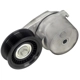 Purchase Top-Quality CONTINENTAL - 49877 - Accessory Drive Tensioner Assembly - Automotive V- Belt pa2