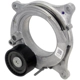 Purchase Top-Quality CONTINENTAL - 49878 - Drive Belt Tensioner Assembly - Automotive V- Belt pa1