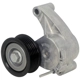 Purchase Top-Quality CONTINENTAL - 49880 - Belt Tensioner Assembly pa1