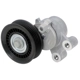 Purchase Top-Quality CONTINENTAL - 49881 - Belt Tensioner Assembly pa1