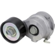 Purchase Top-Quality CONTINENTAL - 49883 - Driver Side Drive Belt Tensioner Assembly pa1