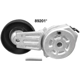 Purchase Top-Quality Belt Tensioner Assembly by DAYCO - 89201 pa3